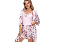 Pyžama model 228572 Donna 3