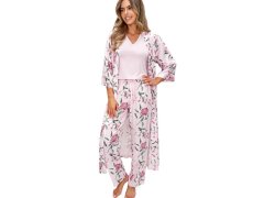 Pyžama model 228573 Donna 1