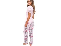 Pyžama model 228573 Donna 2