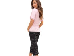 Pyžama model 228575 Donna 2