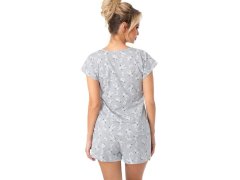Pyžamo model 228583 Donna 2