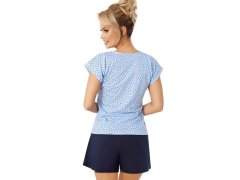 Pyžamo model 228585 Donna 1