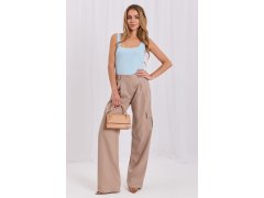 Top model 228652 Rue Paris 1