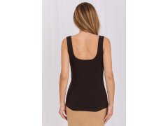Top model 228654 Rue Paris 2