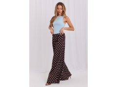 Top bez rukávů model 228659 Rue Paris 1