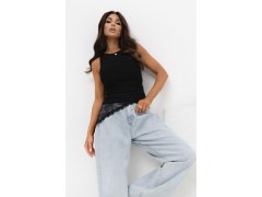 Top bez rukávů model 228661 Rue Paris 3