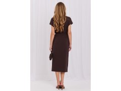 Dámské šaty model 228665 Rue Paris 2