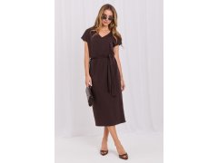 Dámské šaty model 228665 Rue Paris 3