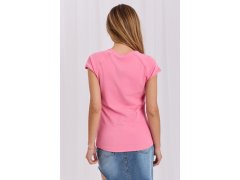 Tričko model 228677 Rue Paris 2