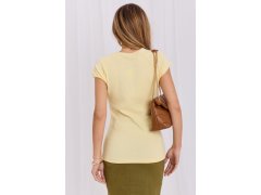 Tričko model 228678 Rue Paris 2
