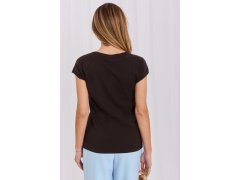 Tričko model 228679 Rue Paris 2