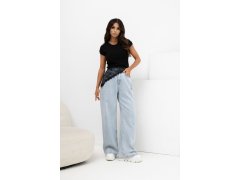 Tričko model 228681 Rue Paris 1