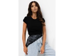 Tričko model 228681 Rue Paris 3