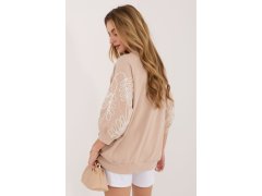 Mikina model 228689 Rue Paris 2