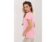 Halenka model 228691 Rue Paris 1