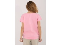 Halenka model 228691 Rue Paris 2