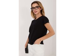 Halenka model 228693 Rue Paris 1