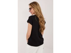 Halenka model 228693 Rue Paris 2