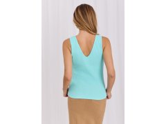 Top s proužky model 228695 Rue Paris 2