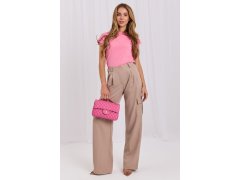 Tričko model 228701 Rue Paris 1
