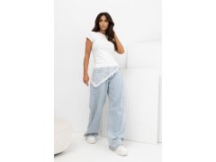 Tričko model 228704 Rue Paris 1