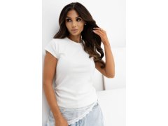 Tričko model 228704 Rue Paris 3