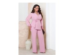 Sada model 228852 With You 1