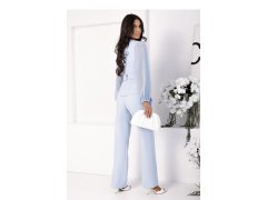 Sada model 228855 With You 2