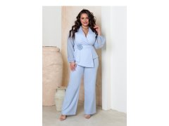 Sada model 228855 With You 3