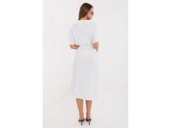 Dámské šaty model 228877 Italy Moda 1