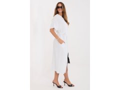 Dámské šaty model 228877 Italy Moda 2