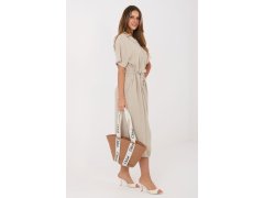 Dámské šaty model 228878 Italy Moda 1
