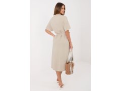 Dámské šaty model 228878 Italy Moda 2