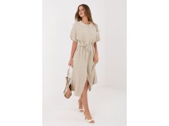 Dámské šaty model 228878 Italy Moda 3