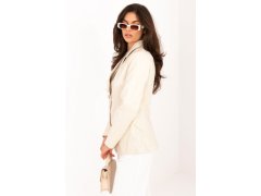 Sako model 228895 Italy Moda 2