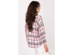 Dámská košile model 228896 Italy Moda 2