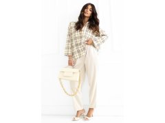 Dámská košile model 228899 Italy Moda 1