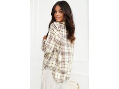 Dámská košile model 228899 Italy Moda 2