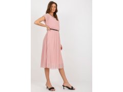 Dámské šaty model 229034 Rue Paris 1
