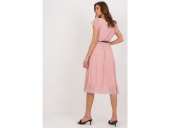 Dámské šaty model 229034 Rue Paris 2
