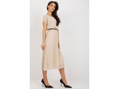 Dámské šaty model 229036 Rue Paris 1