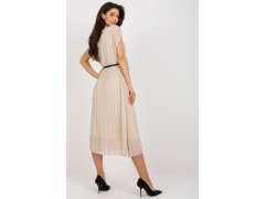 Dámské šaty model 229036 Rue Paris 2