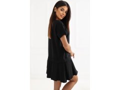 Dámské šaty model 229040 Rue Paris 2