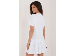 Dámské šaty model 229043 Rue Paris 2