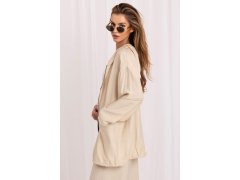 Mikina model 229210 Rue Paris 1