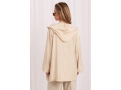 Mikina model 229210 Rue Paris 2