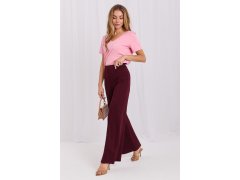 Tričko model 229223 Rue Paris 1