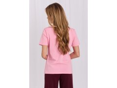Tričko model 229223 Rue Paris 2