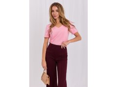 Tričko model 229223 Rue Paris 3