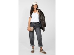 Tričko model 229226 Rue Paris 1